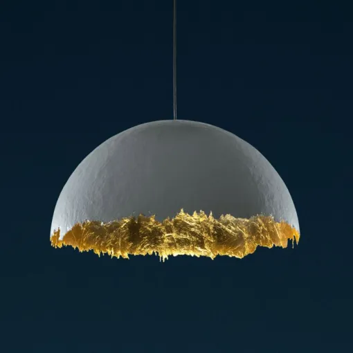 luminaire déco haut de gamme
